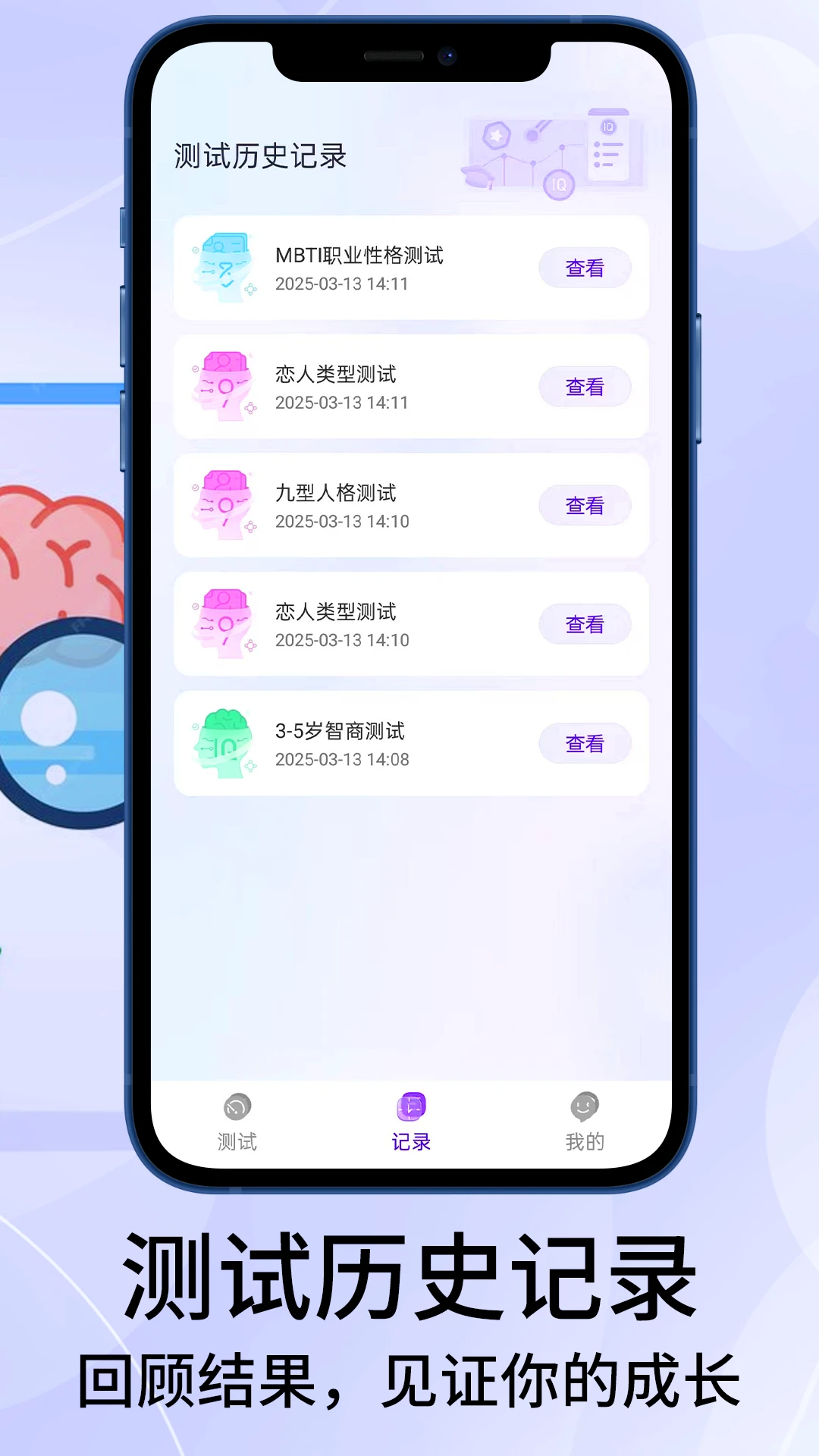 ���̲���