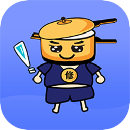 ��ľ�����й�