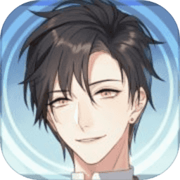 BuildCityConstructionSimulator(��������֮��)