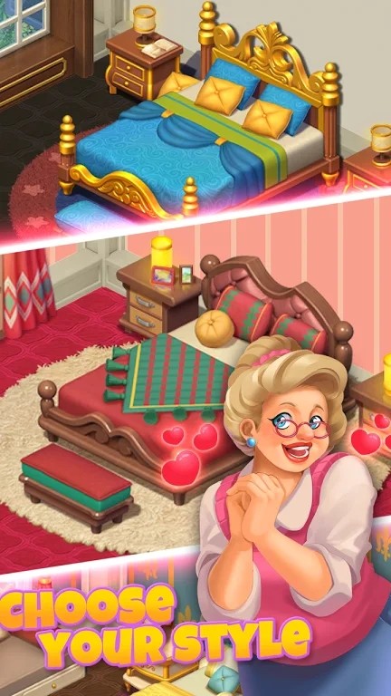 ���еļҾ����