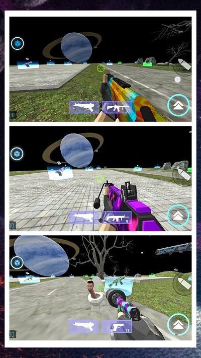 ����鿴��ͼ