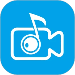 视频采集卡最新版