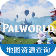 ������ֻ�����³��ͼ��Դ��ѯ��