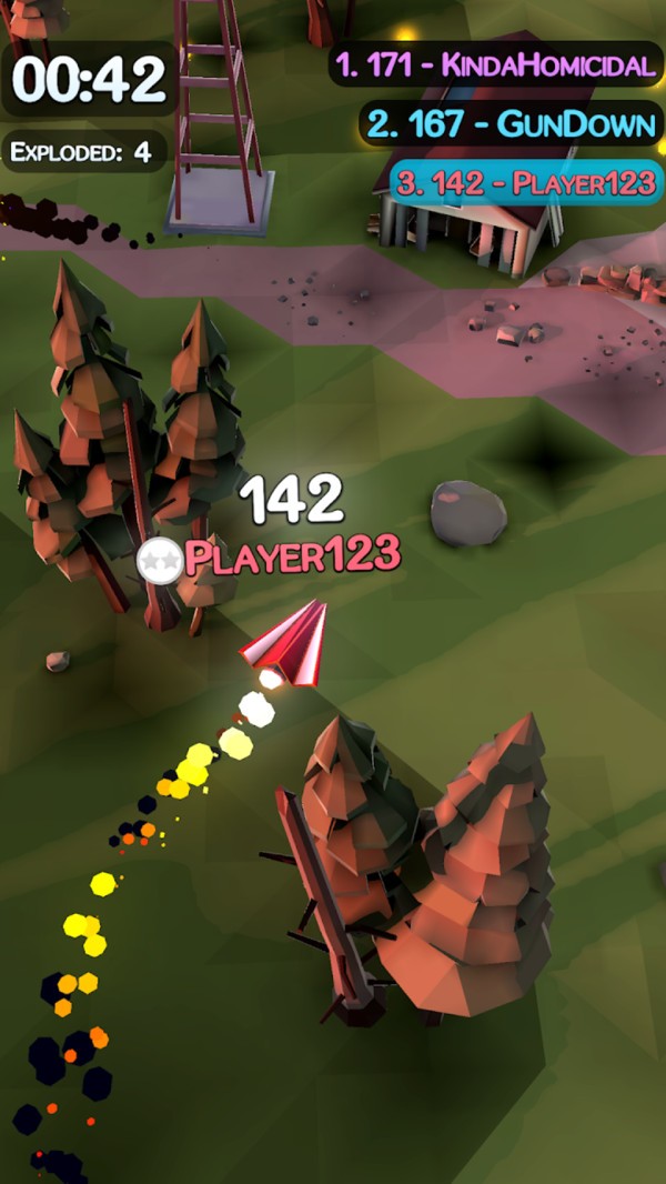 �����ɻ���ս