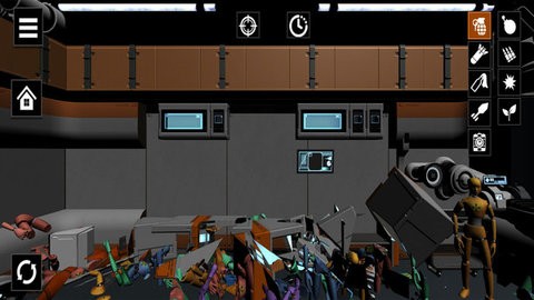 ����鿴��ͼ