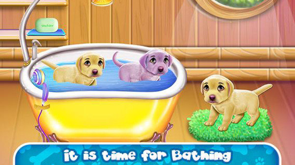 ����鿴��ͼ