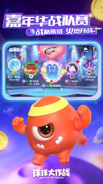 ����鿴��ͼ