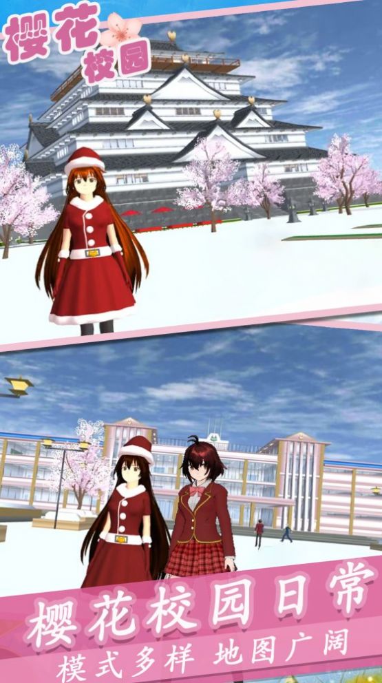 ����鿴��ͼ