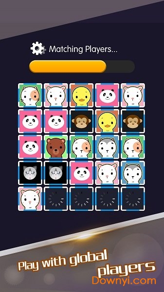 ��Ѫ����2���ط���