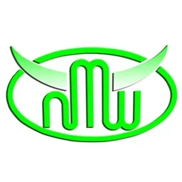 �������Ԥ��