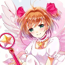 ӣ����Ů��ֽ