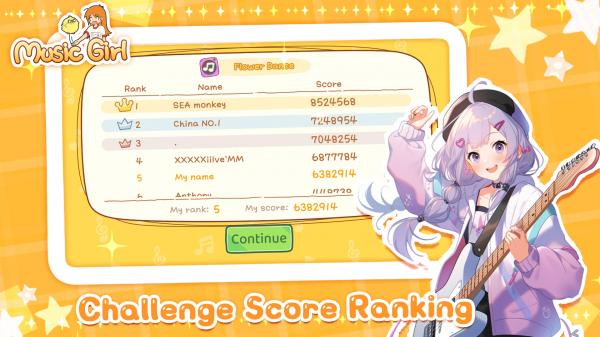 ����鿴��ͼ