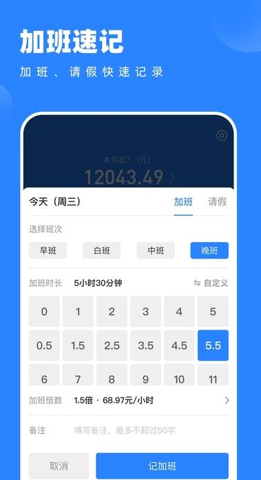 ����鿴��ͼ