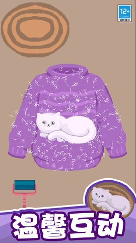 ����鿴��ͼ