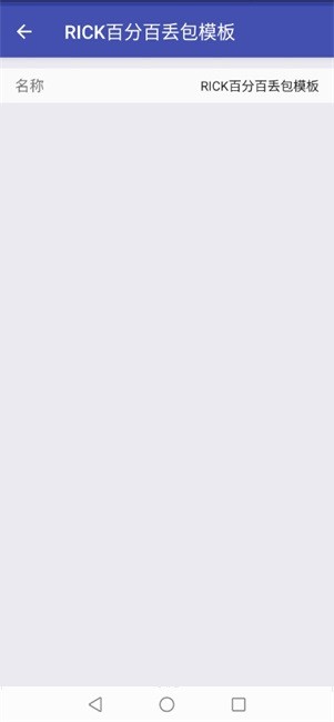 �������Թ���