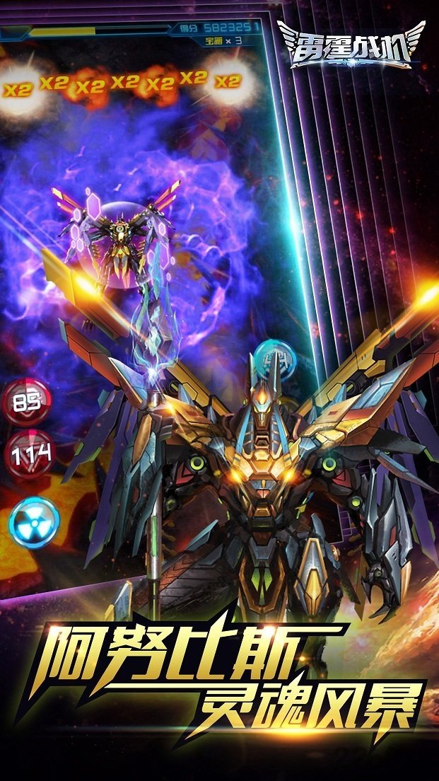 ����鿴��ͼ