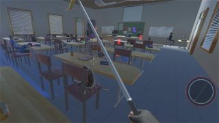 ����鿴��ͼ