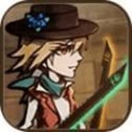 ������ɱ�ж�