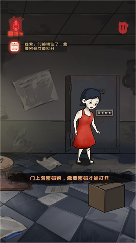 ����鿴��ͼ