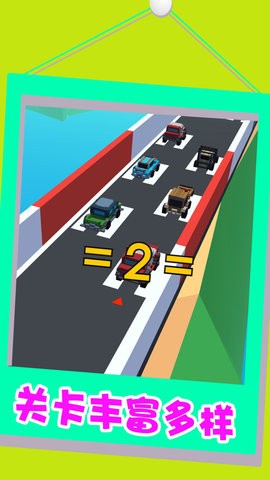 ����鿴��ͼ