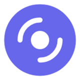 视频语音转文字神器