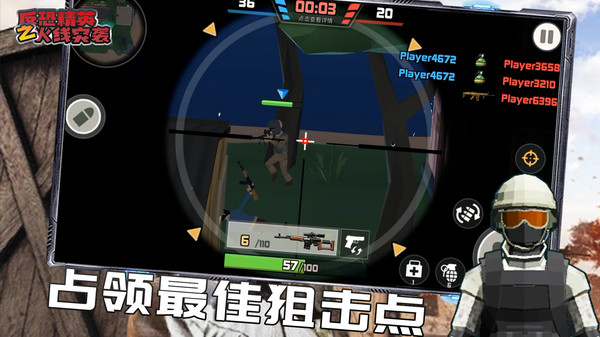 ����鿴��ͼ