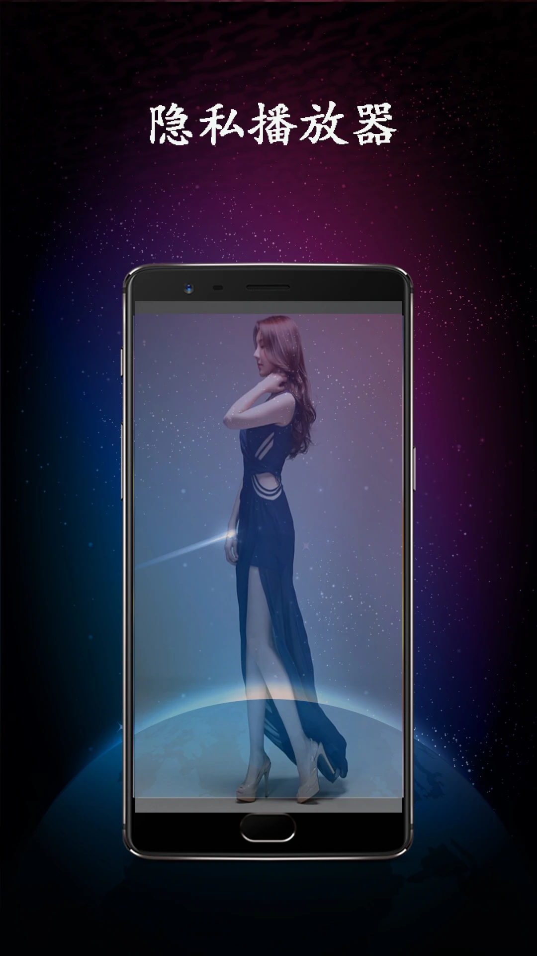 ������Ƶ������