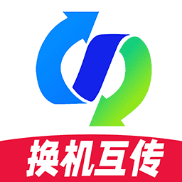 ��׿�ֻ����