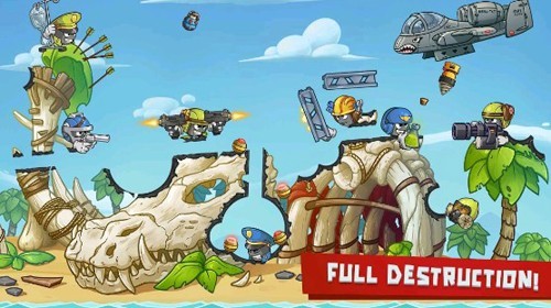 ����鿴��ͼ