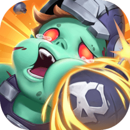 ��ʬ������Ϸ�ƽ�����