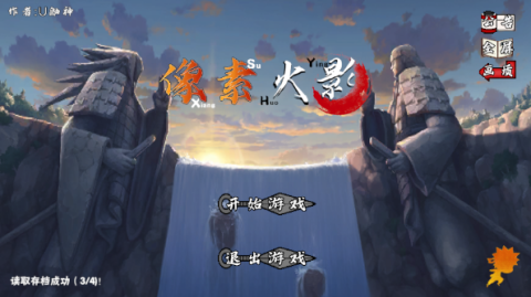 ����鿴��ͼ