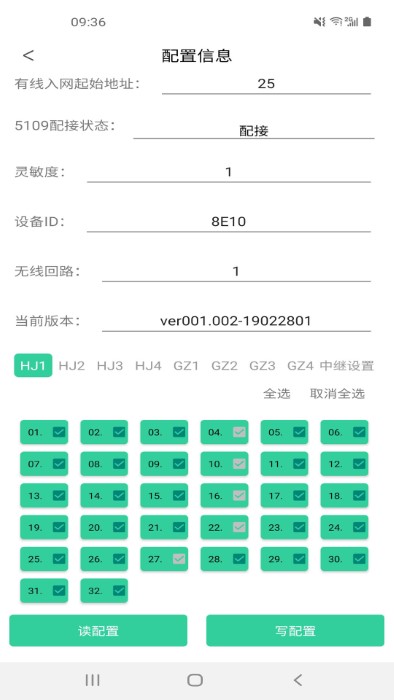 �Ҿӱ�̹���