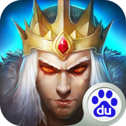 ����ı���