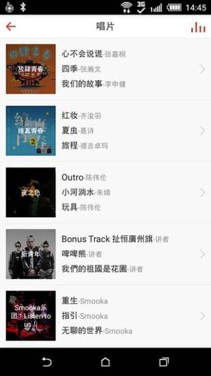 悟空音乐 悟空音乐