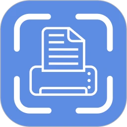 ��ӡɨ������