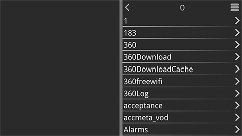 ����鿴��ͼ