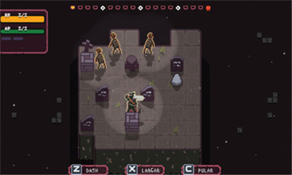 ����鿴��ͼ