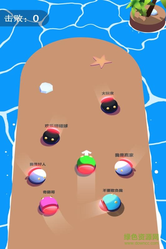 ����������