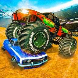 ǰ���ɹ���