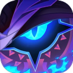 ����Զ��