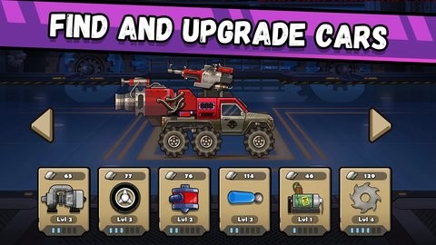 ����鿴��ͼ