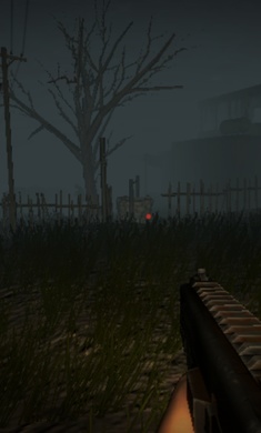 ����鿴��ͼ