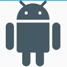 GG脚本编辑器专业版