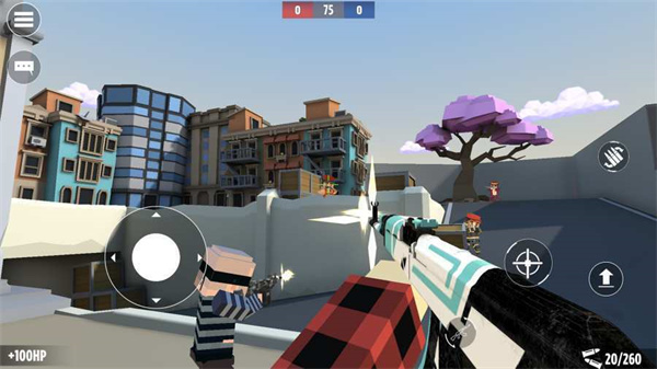 ����鿴��ͼ