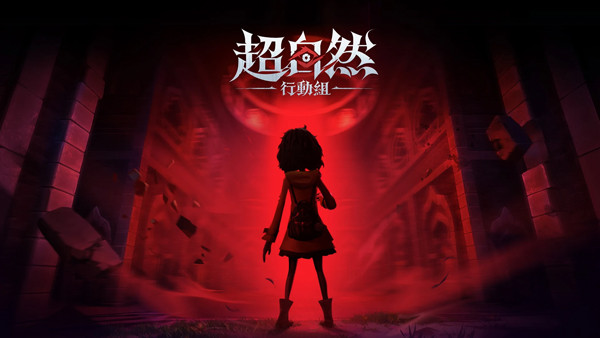 ����鿴��ͼ