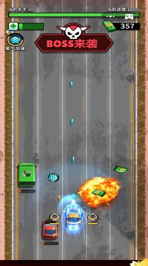 ����鿴��ͼ