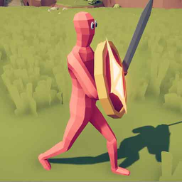 ȫ��ս��ģ��������ʱ��7723ģ��˵�����������