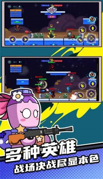 ����鿴��ͼ