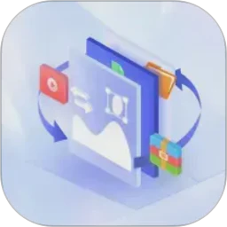 ͼƬ��������������Ѱ�