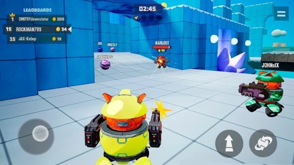 ����鿴��ͼ